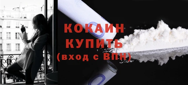 бошки Нея