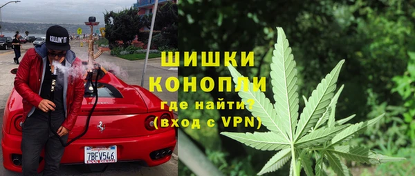 бошки Нея