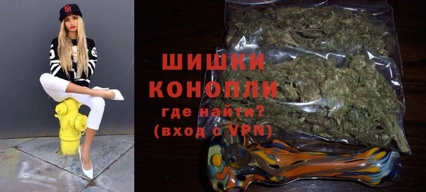 сатива Нефтегорск