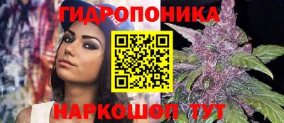 прущая мука Аргун