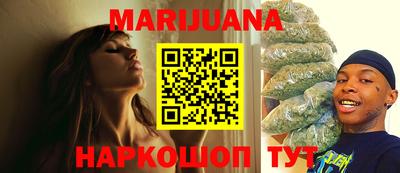 mix Аргун